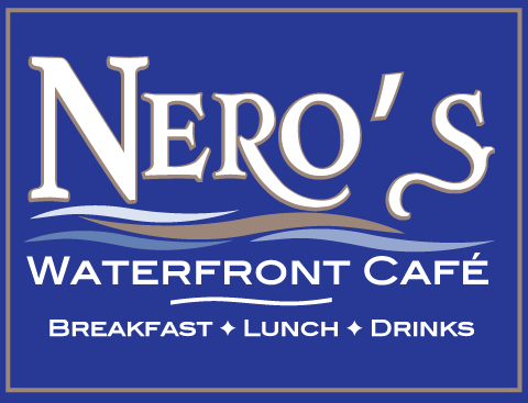Nero's Waterfront Café
